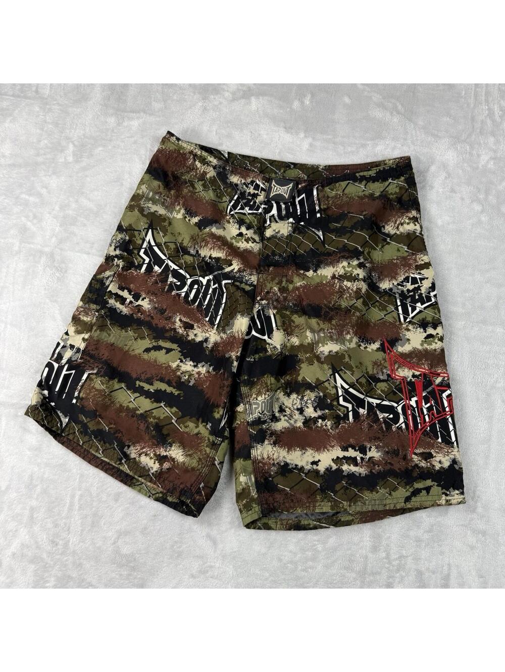 Not for sale
